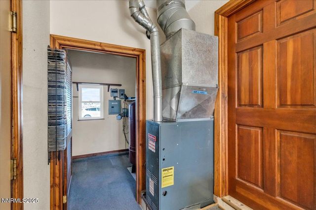 1359 Creek Drive, Gardnerville, NV 89410