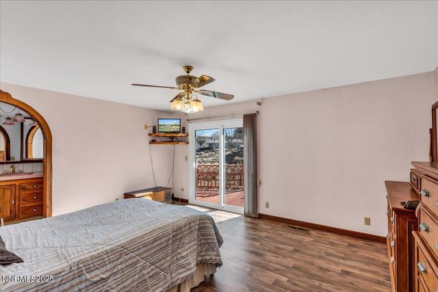 1359 Creek Drive, Gardnerville, NV 89410