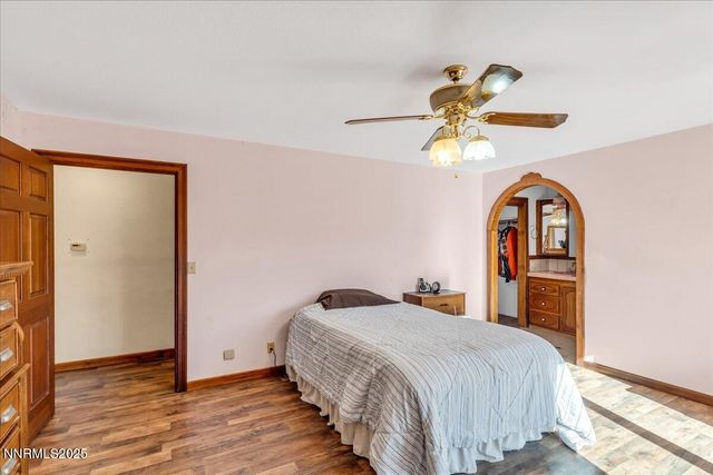 1359 Creek Drive, Gardnerville, NV 89410