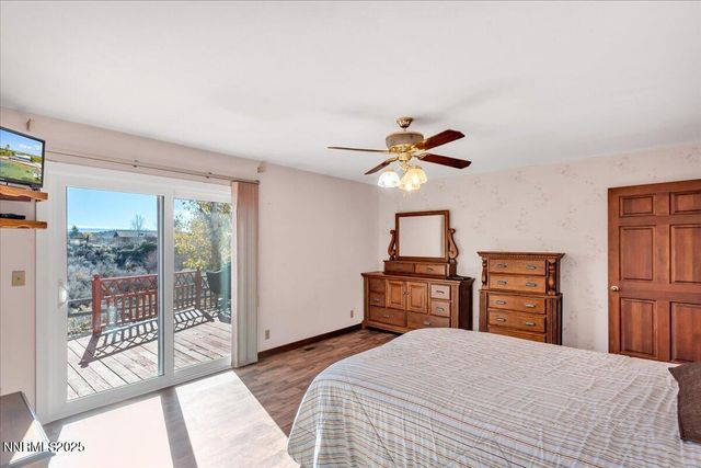 1359 Creek Drive, Gardnerville, NV 89410