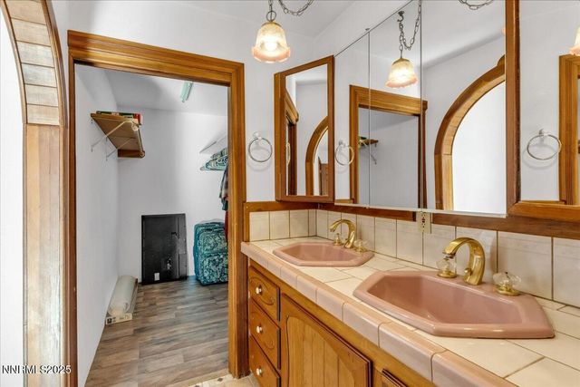 1359 Creek Drive, Gardnerville, NV 89410