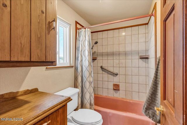 1359 Creek Drive, Gardnerville, NV 89410