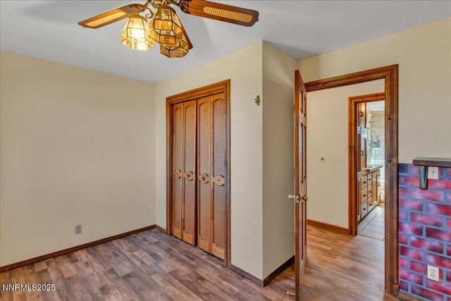 1359 Creek Drive, Gardnerville, NV 89410