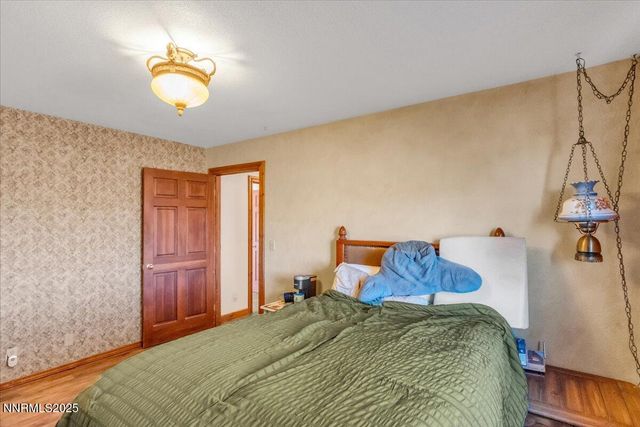 1359 Creek Drive, Gardnerville, NV 89410