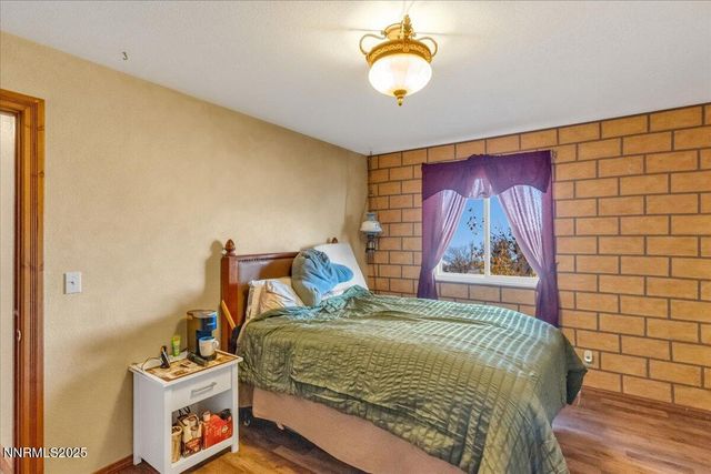 1359 Creek Drive, Gardnerville, NV 89410