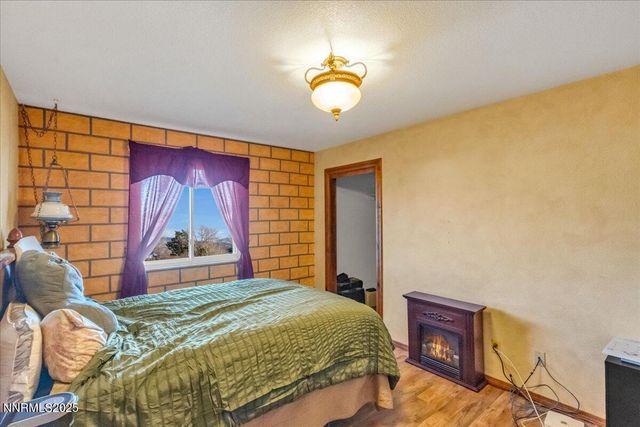 1359 Creek Drive, Gardnerville, NV 89410