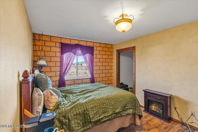 1359 Creek Drive, Gardnerville, NV 89410