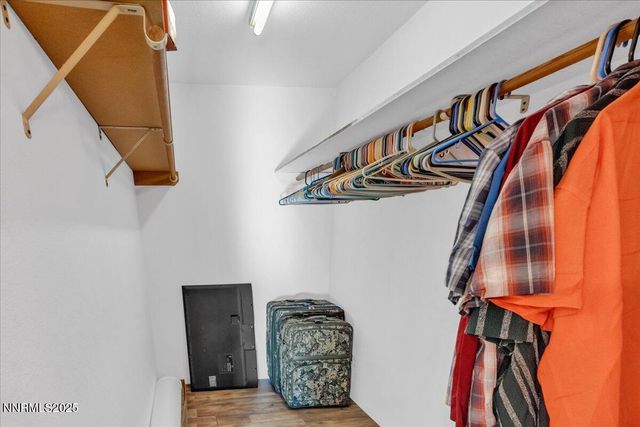 1359 Creek Drive, Gardnerville, NV 89410