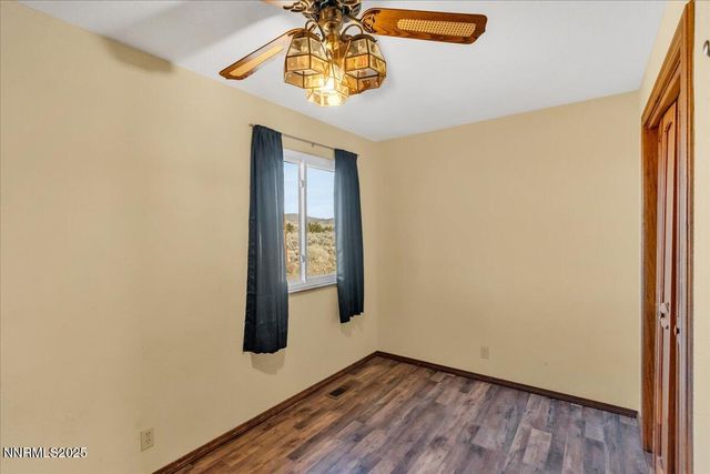 1359 Creek Drive, Gardnerville, NV 89410