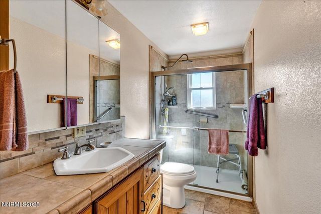 1359 Creek Drive, Gardnerville, NV 89410