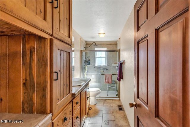 1359 Creek Drive, Gardnerville, NV 89410