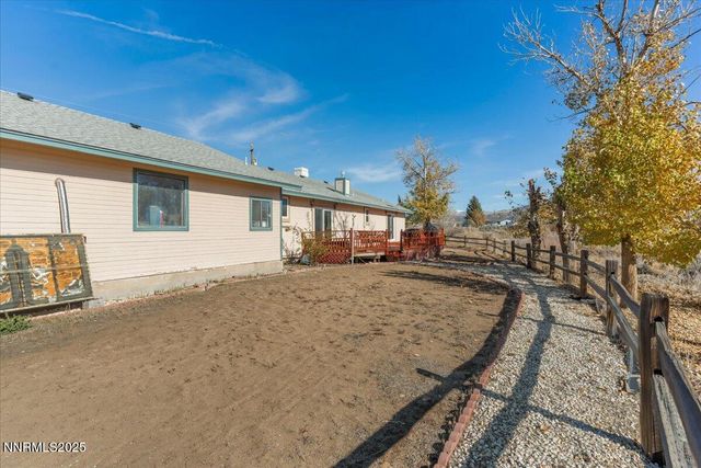 1359 Creek Drive, Gardnerville, NV 89410