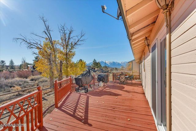 1359 Creek Drive, Gardnerville, NV 89410