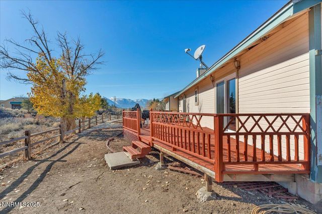1359 Creek Drive, Gardnerville, NV 89410
