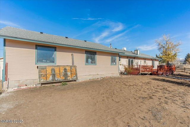 1359 Creek Drive, Gardnerville, NV 89410