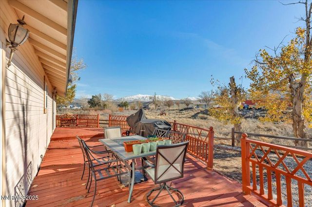 1359 Creek Drive, Gardnerville, NV 89410