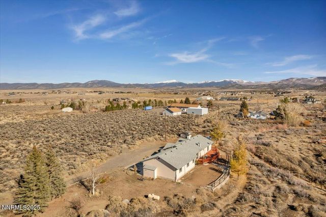 1359 Creek Drive, Gardnerville, NV 89410