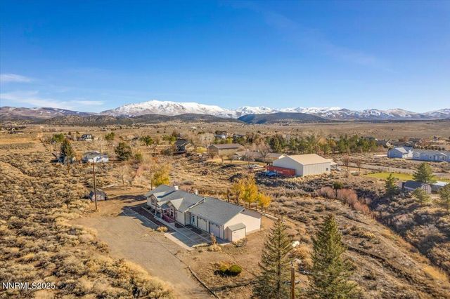1359 Creek Drive, Gardnerville, NV 89410