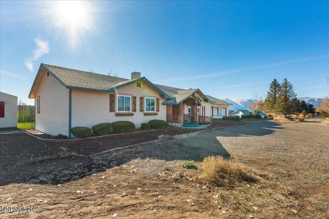1359 Creek Drive, Gardnerville, NV 89410