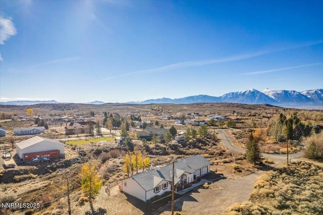 1359 Creek Drive, Gardnerville, NV 89410