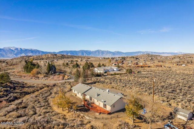 1359 Creek Drive, Gardnerville, NV 89410