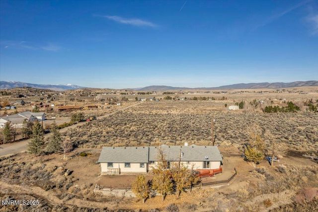 1359 Creek Drive, Gardnerville, NV 89410