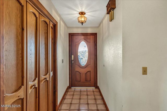 1359 Creek Drive, Gardnerville, NV 89410