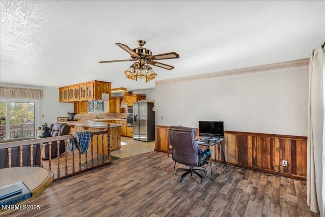 1359 Creek Drive, Gardnerville, NV 89410