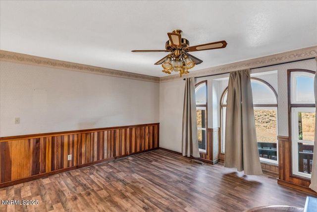 1359 Creek Drive, Gardnerville, NV 89410