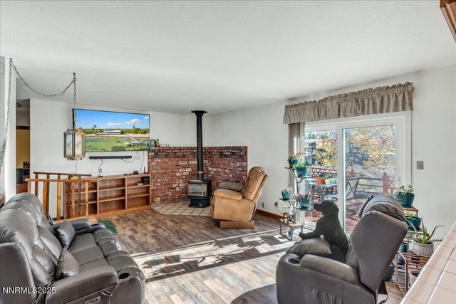 1359 Creek Drive, Gardnerville, NV 89410