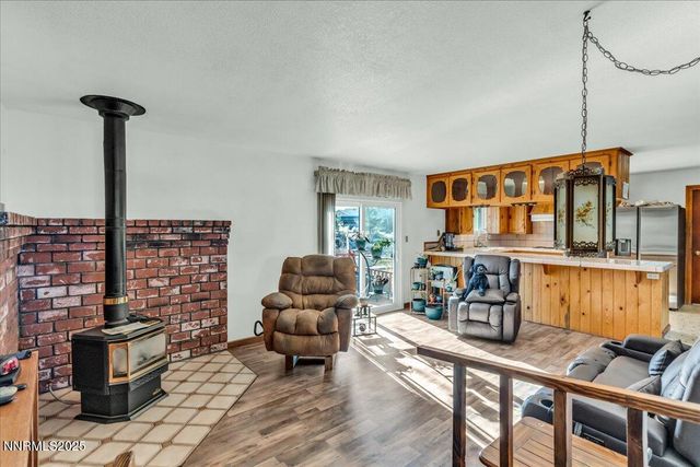 1359 Creek Drive, Gardnerville, NV 89410