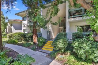 4648 Park Granada 170, Calabasas, CA 91302