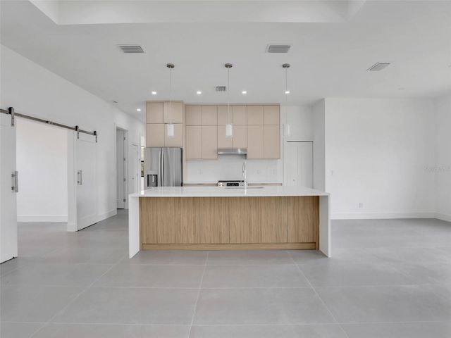 6191 KAMBACH STREET, Port Charlotte, FL 33981