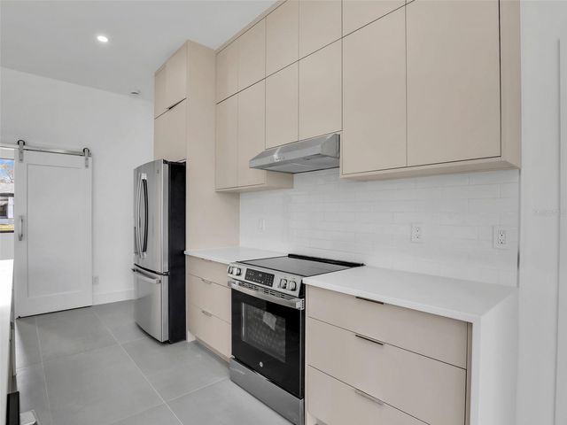 6191 KAMBACH STREET, Port Charlotte, FL 33981