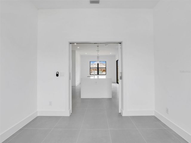 6191 KAMBACH STREET, Port Charlotte, FL 33981