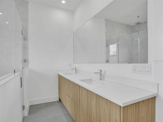 6191 KAMBACH STREET, Port Charlotte, FL 33981