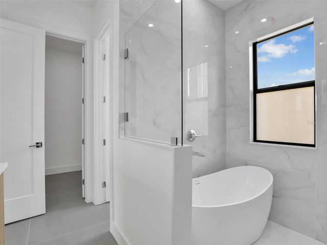 6191 KAMBACH STREET, Port Charlotte, FL 33981