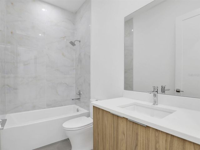 6191 KAMBACH STREET, Port Charlotte, FL 33981