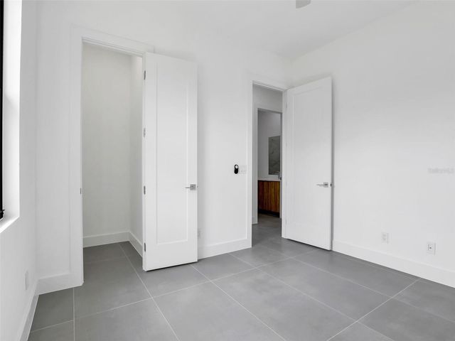 6191 KAMBACH STREET, Port Charlotte, FL 33981