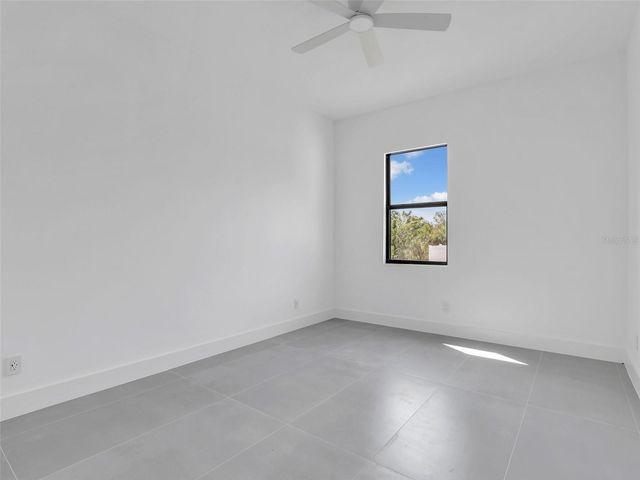 6191 KAMBACH STREET, Port Charlotte, FL 33981