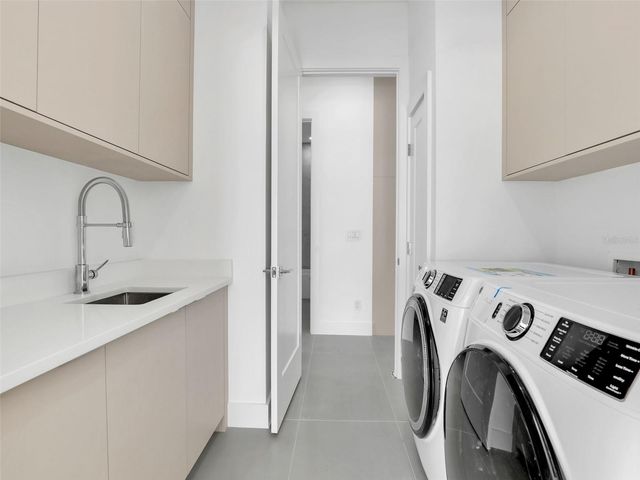 6191 KAMBACH STREET, Port Charlotte, FL 33981