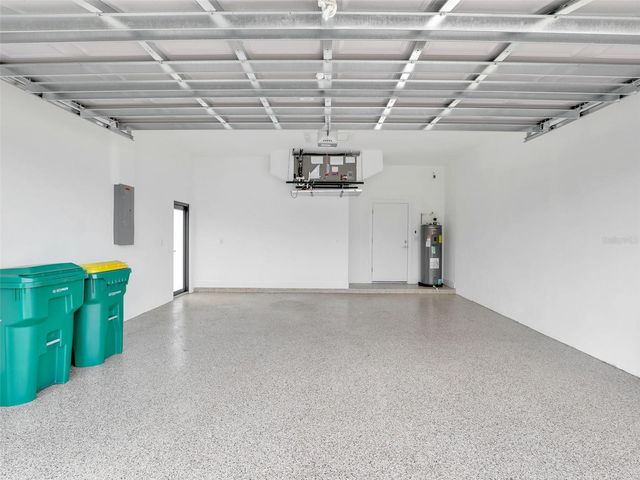 6191 KAMBACH STREET, Port Charlotte, FL 33981