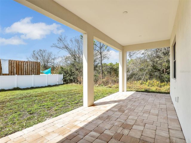 6191 KAMBACH STREET, Port Charlotte, FL 33981