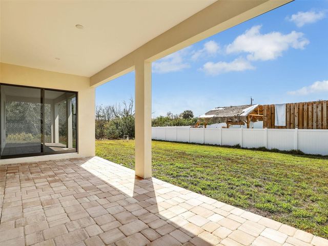 6191 KAMBACH STREET, Port Charlotte, FL 33981