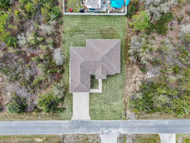 6191 KAMBACH STREET, Port Charlotte, FL 33981