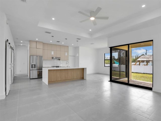 6191 KAMBACH STREET, Port Charlotte, FL 33981