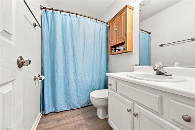 323 Avery Avenue, High Point, NC 27265