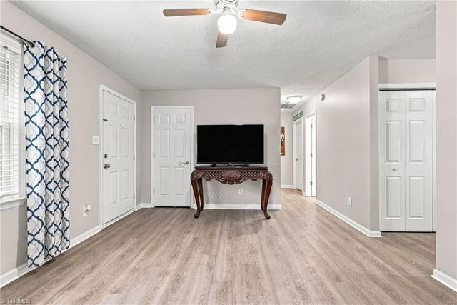 323 Avery Avenue, High Point, NC 27265