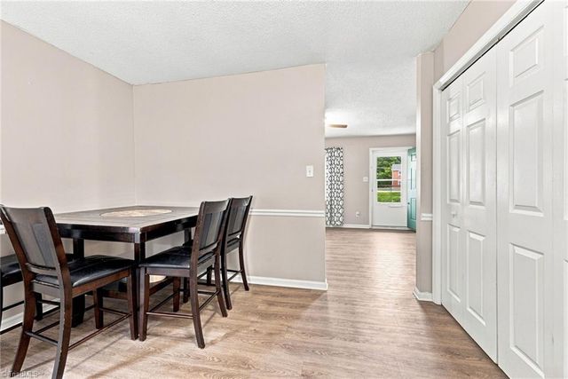 323 Avery Avenue, High Point, NC 27265
