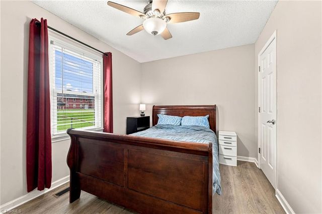 323 Avery Avenue, High Point, NC 27265